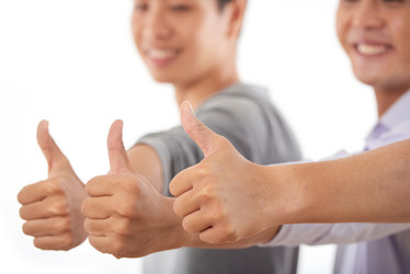 Similar image 13220240