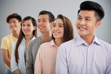 Similar image 13220288