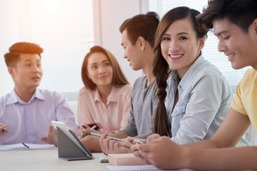 Similar image 13220353