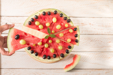 Similar image 13228291