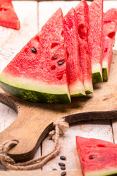 Similar image 13228310