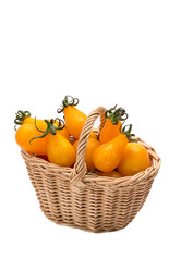 Similar image 13228312