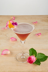 Similar image 13219951