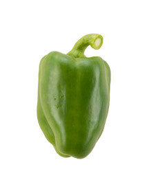 Similar image 13219957