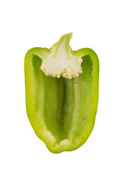 Similar image 13219958