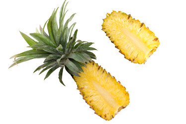 Similar image 13220493