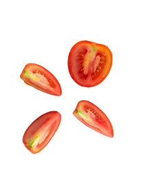 Similar image 13220497