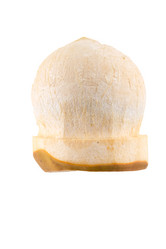 Similar image 13220498