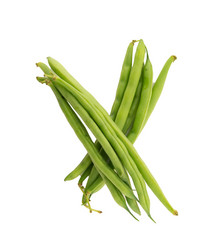 Similar image 13220506