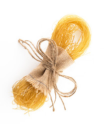 Similar image 13220536