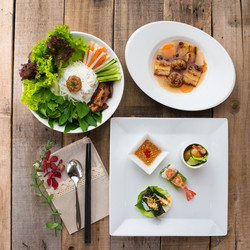 Similar image 13220537