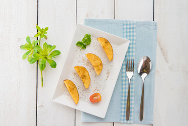 Similar image 13220540