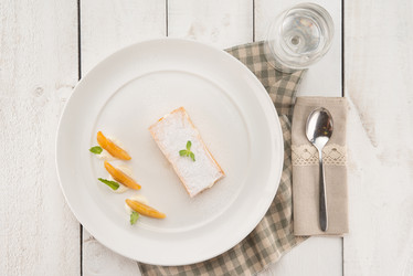 Similar image 13220570