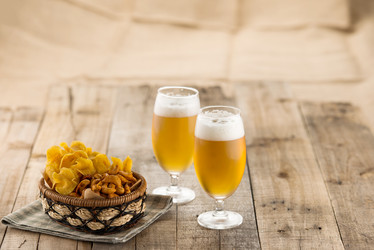 Similar image 13219981