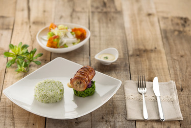 Similar image 13219982