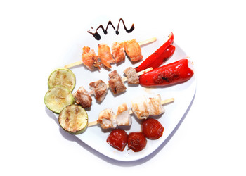 Similar image 13223939