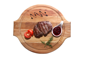 Similar image 13223966