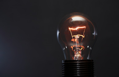 Similar image 13223970