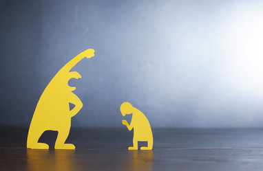 Similar image 13223971