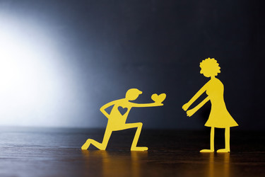 Similar image 13223972