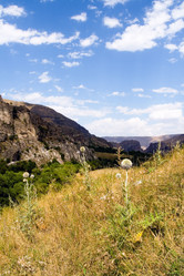 Similar image 13223422