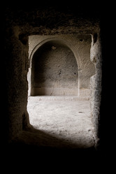 Similar image 13223728