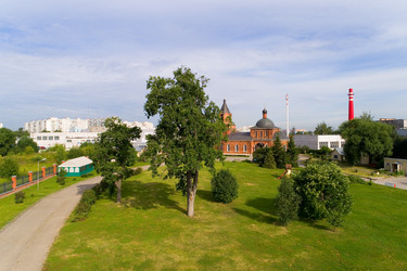 Similar image 13223807