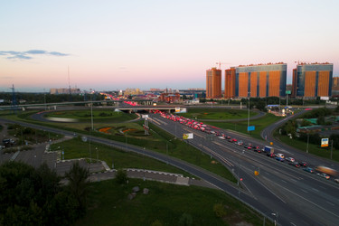 Similar image 13223804