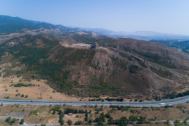 Similar image 13223754