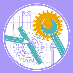 Similar image 13225498