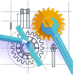 Similar image 13225502