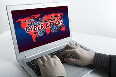 Similar image 13225308