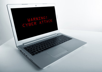 Similar image 13225311