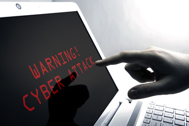 Similar image 13225432