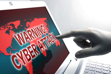 Similar image 13225437