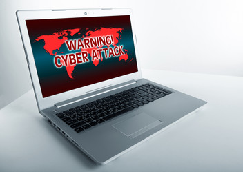 Similar image 13225505