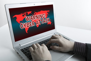 Similar image 13225506