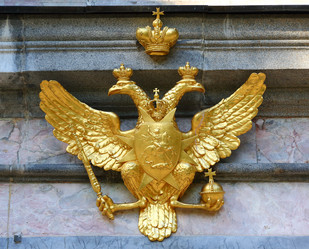 Similar image 13224522