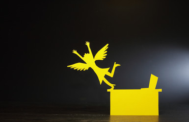 Similar image 13223941