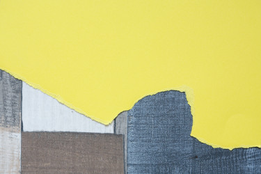 Similar image 13223945