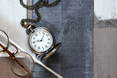 Similar image 13223946