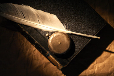 Similar image 13223947