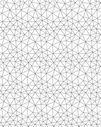 Similar image 13225290