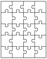 Similar image 13225293