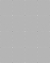 Similar image 13225294