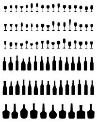 Similar image 13225296