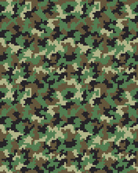 Similar image 13225299