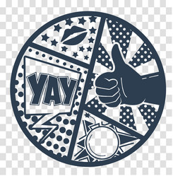 Similar image 13225515