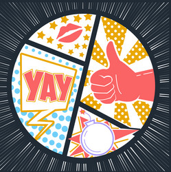 Similar image 13225516