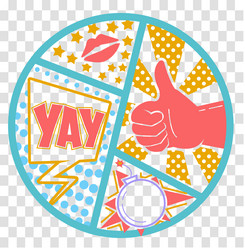 Similar image 13225517